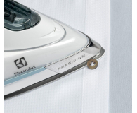 Electrolux EDB 6130 - 1395994 - zdjęcie 7